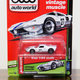 Illustration for article titled My GT40 Stable Expansion